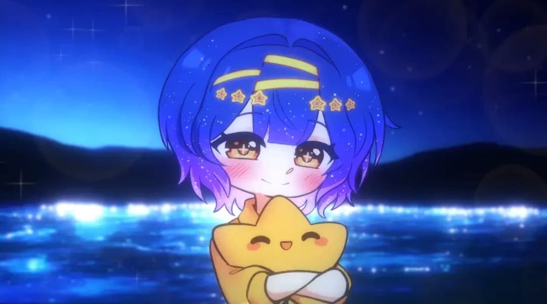 Misuki Star thumbnail
