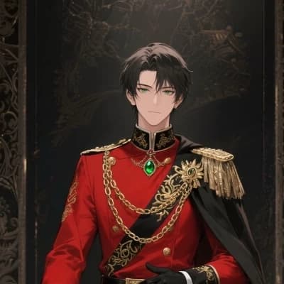 Prince Augustus BL thumbnail
