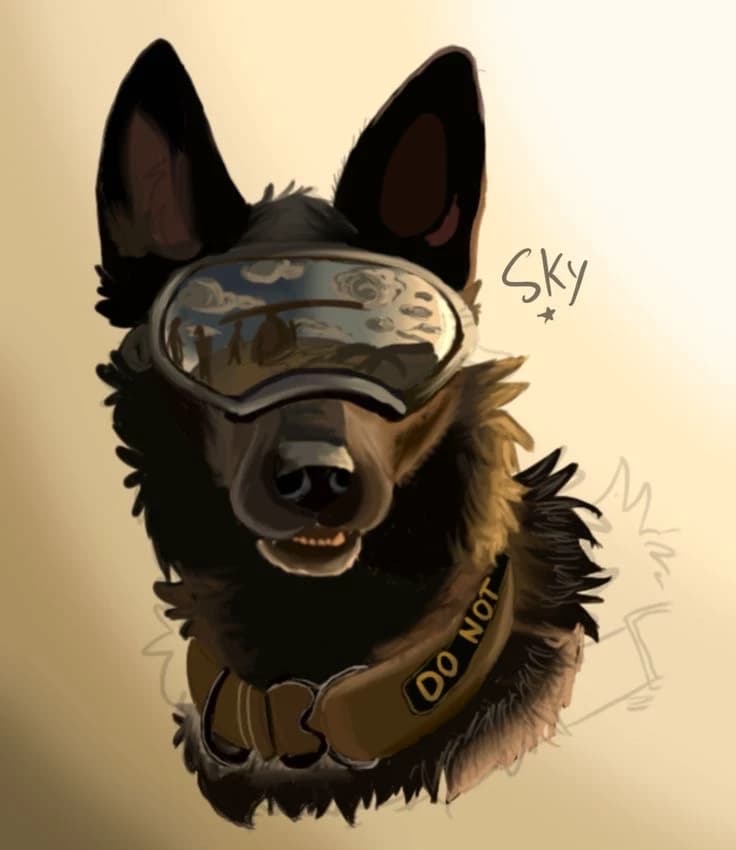 Kain thumbnail