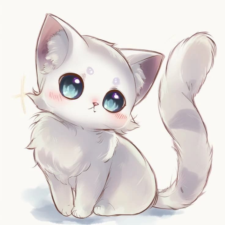 Nina thumbnail
