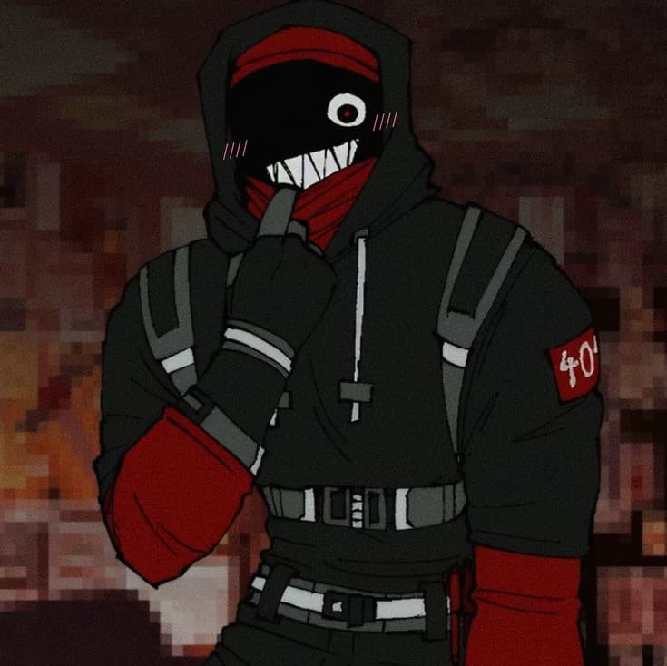 NauseAxe-404 thumbnail