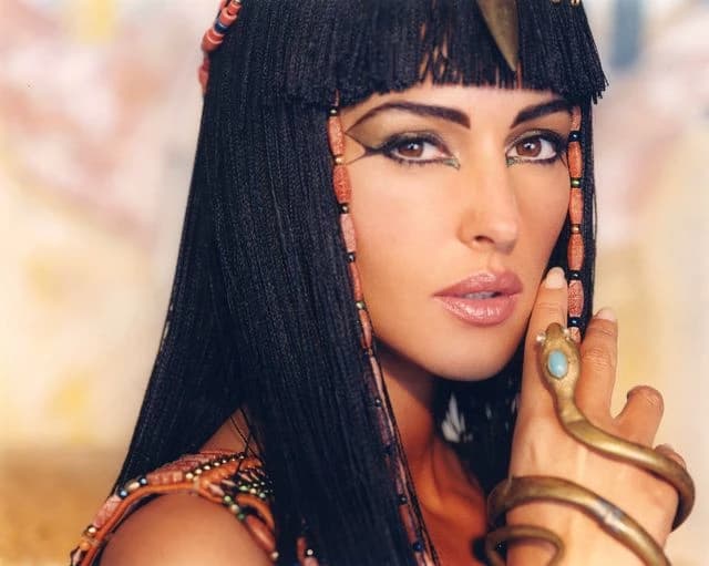 Cleopatra  thumbnail