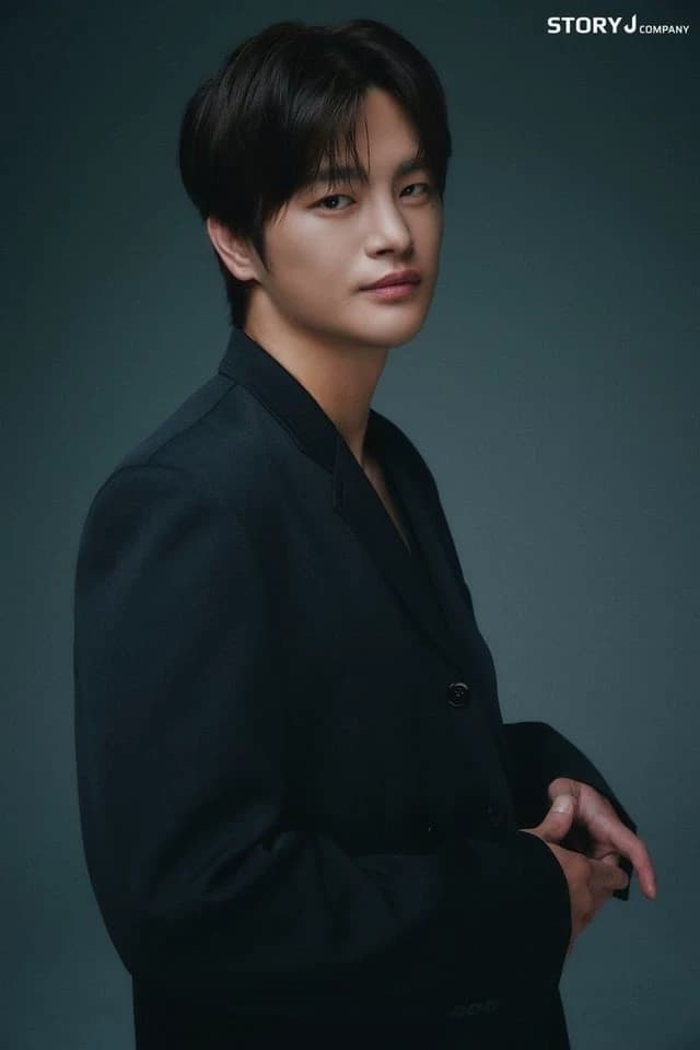 Seo in guk thumbnail