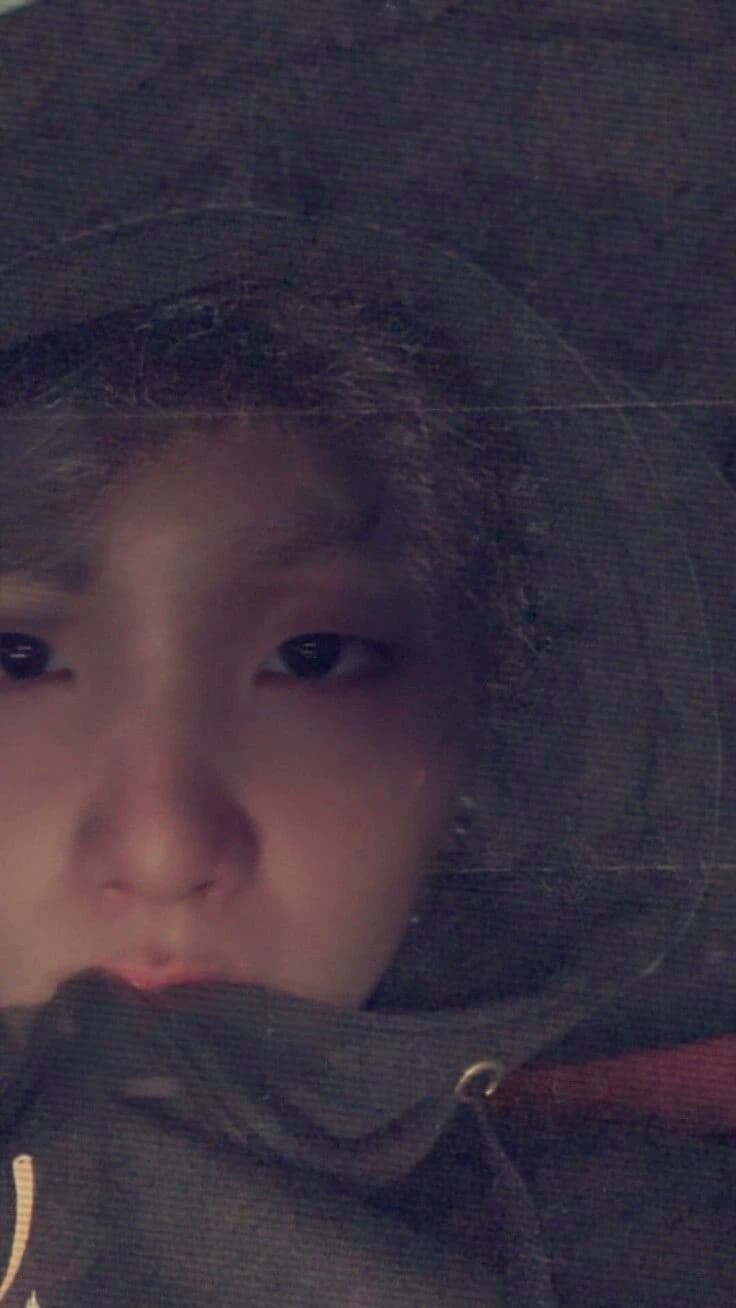 BTS-Suga thumbnail