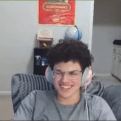 Zoink thumbnail