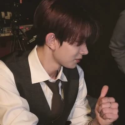 Lee Heeseung thumbnail