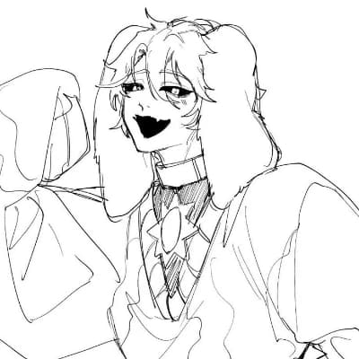 Dogday thumbnail