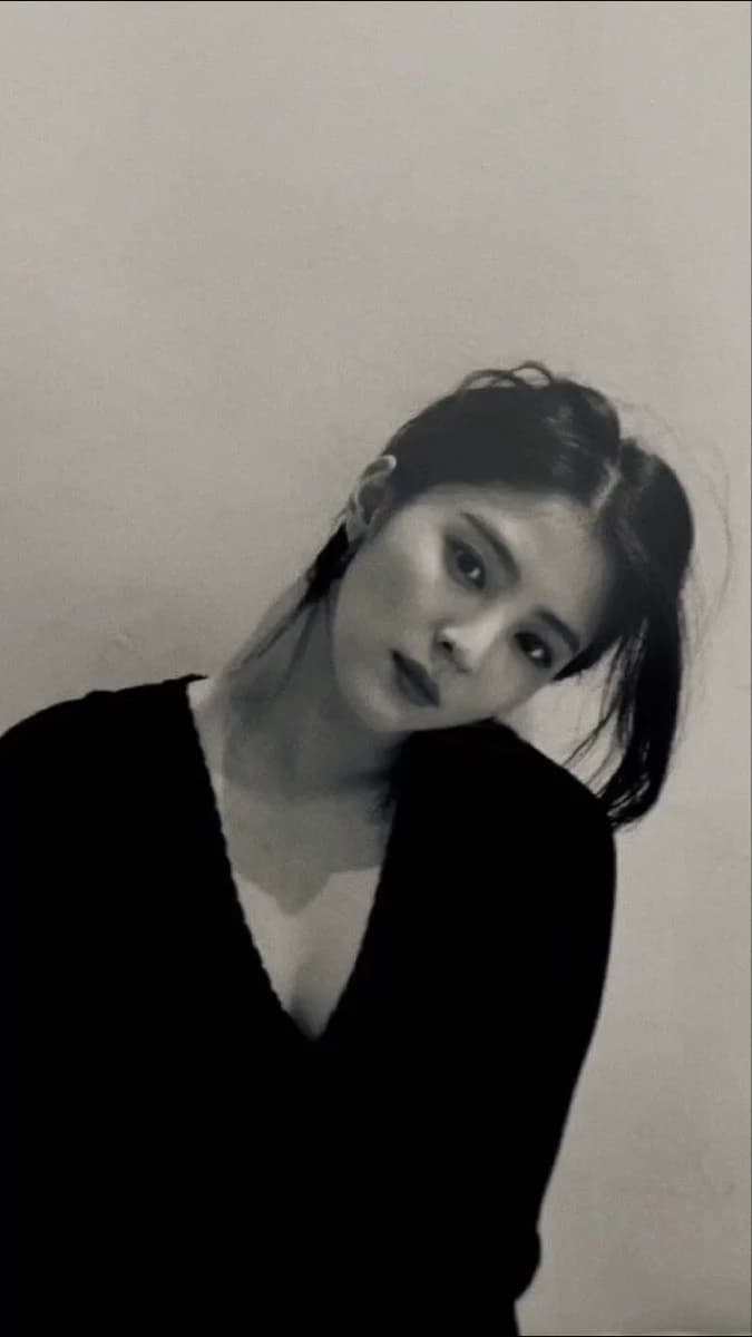 Kyung lee thumbnail