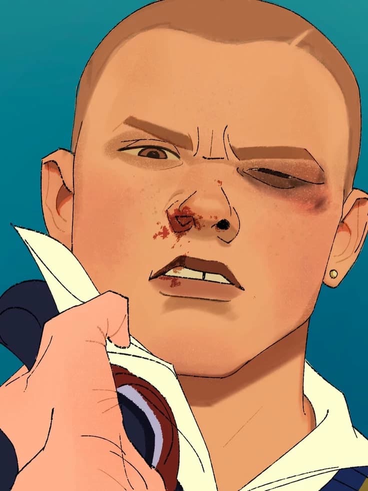 Jimmy Hopkins thumbnail