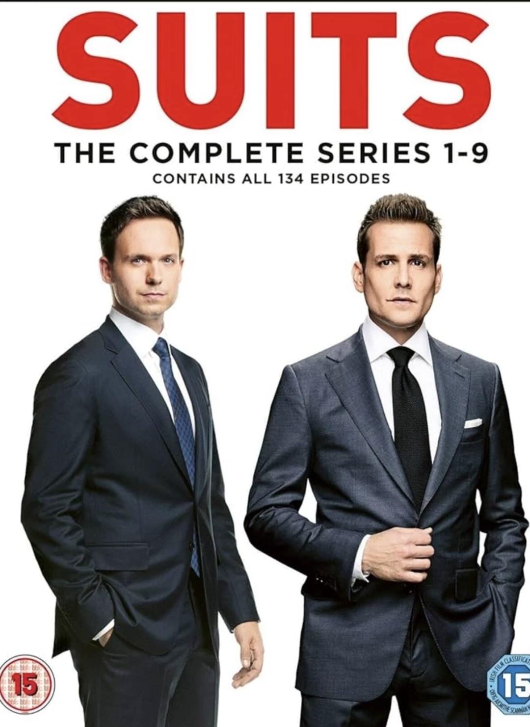 Suits rpg thumbnail