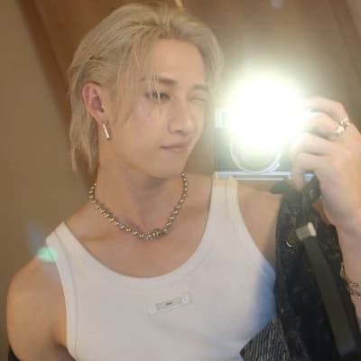 Bangchan thumbnail