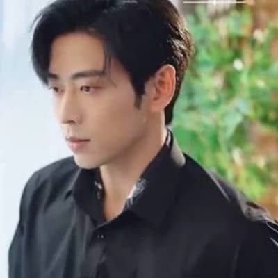 Lee Jung thumbnail