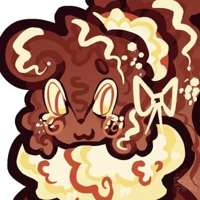 🍫~Cocoa~🐇 thumbnail