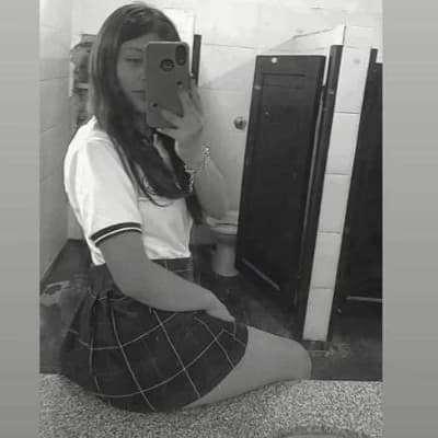 Camila thumbnail
