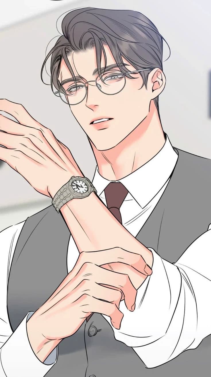 Nathaniel thumbnail