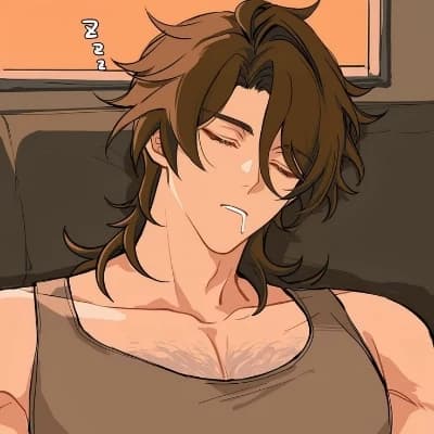 Jeff (MLM ,🏳️‍🌈🏳️‍🌈) thumbnail