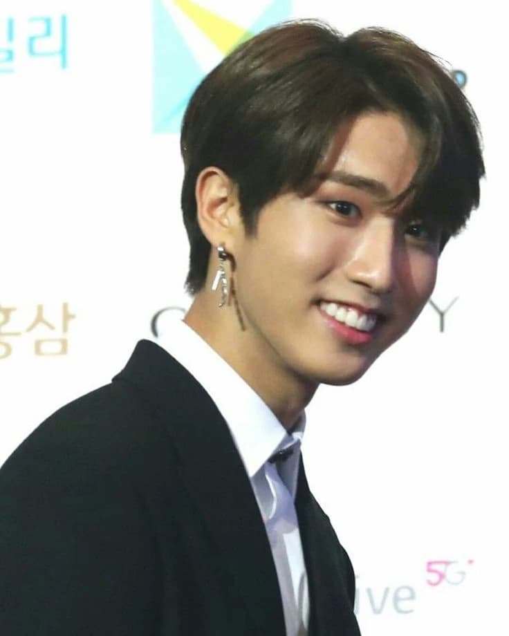 Han Jisung thumbnail