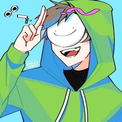 Dream thumbnail