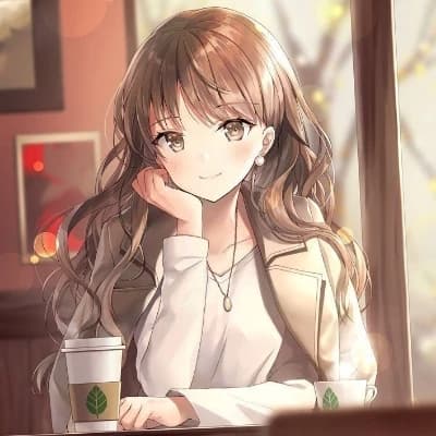 Rose Lane (Love can arise again) thumbnail