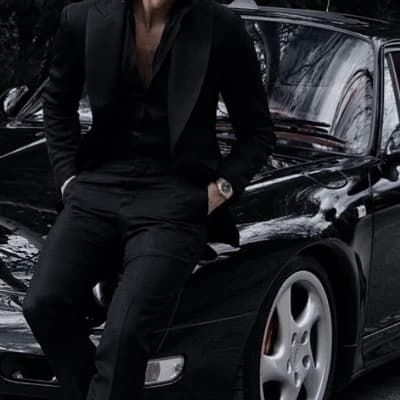 Carlo Cavalli thumbnail