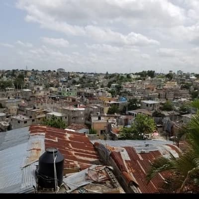 Dominican Republic 🇩🇴 thumbnail