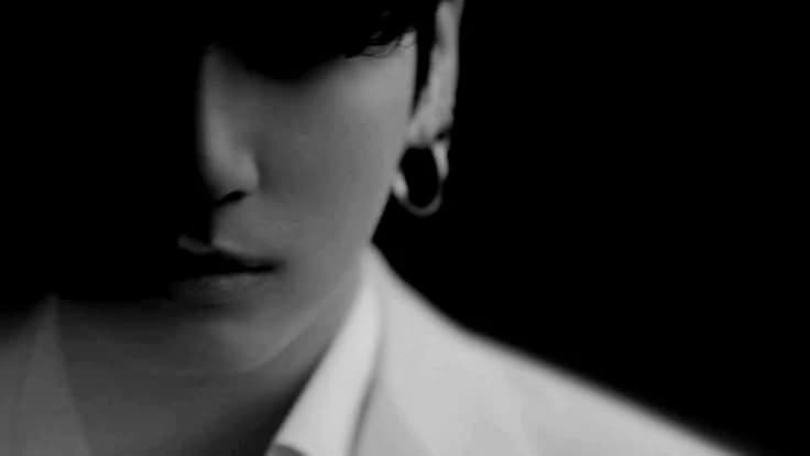 Jeon Jungkook |BL| thumbnail