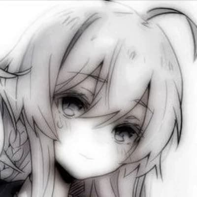 Kaoruko thumbnail
