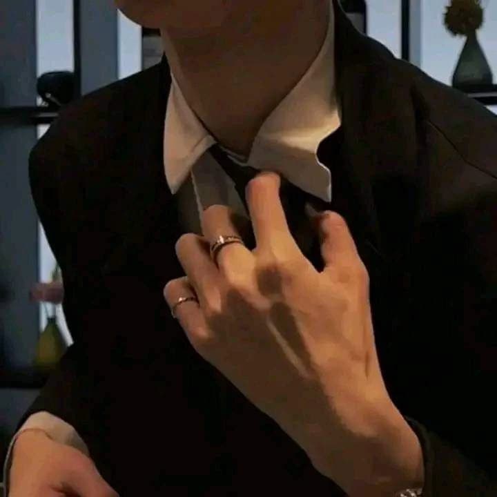 Zen BL/MLM/GAY thumbnail