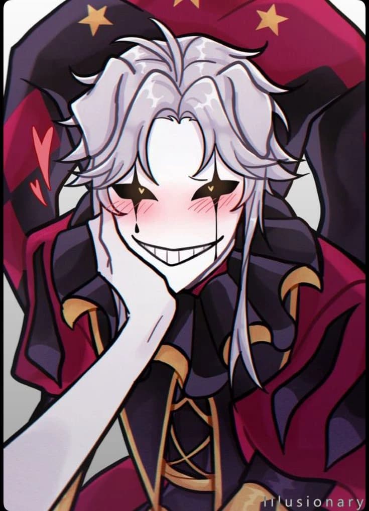 Pierrot thumbnail
