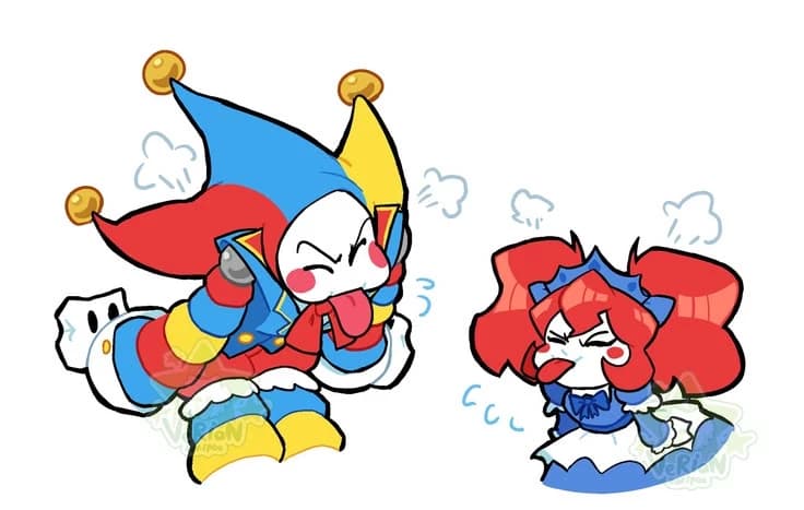 Prototype thumbnail