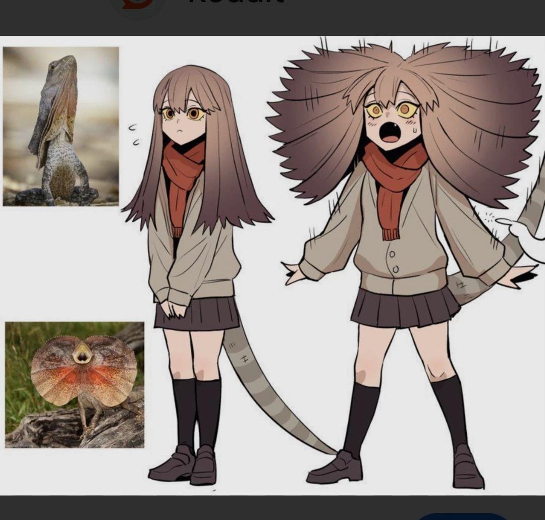 Hibara thumbnail