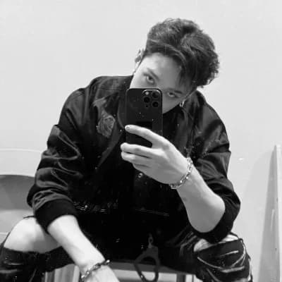 Chris (Bangchan) thumbnail
