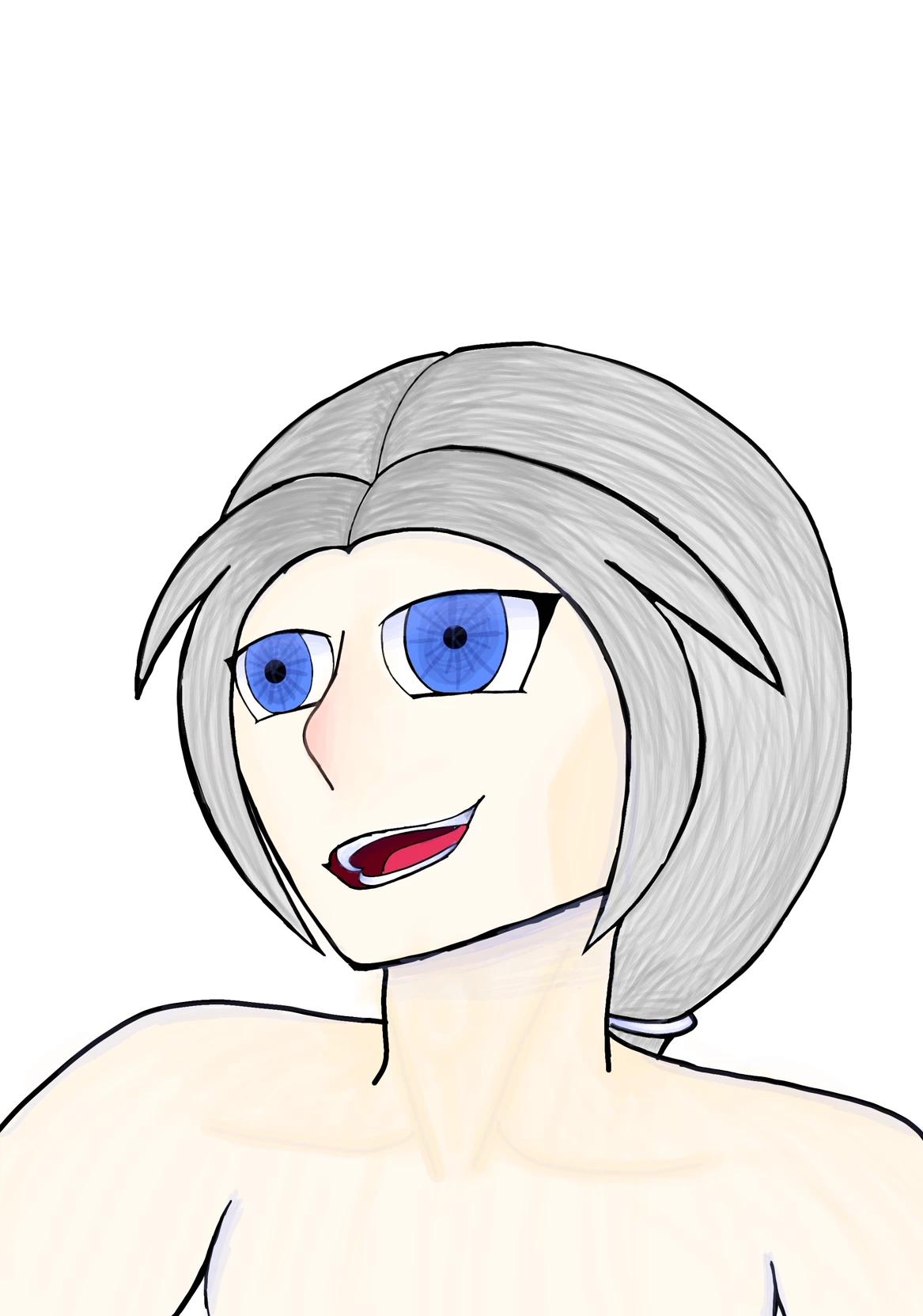 Kira (private chat) thumbnail