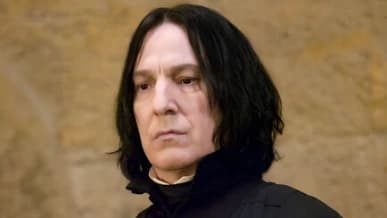 severus snape thumbnail