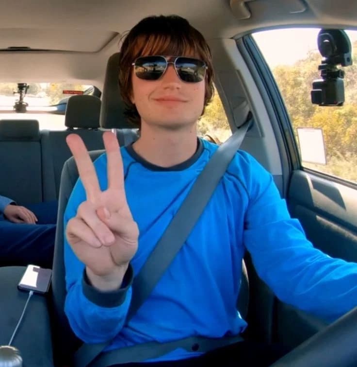 Kurt kunkle thumbnail