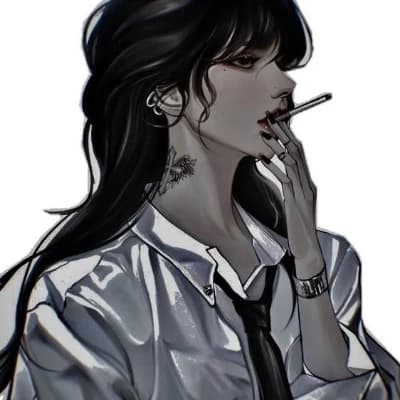 Xenia thumbnail