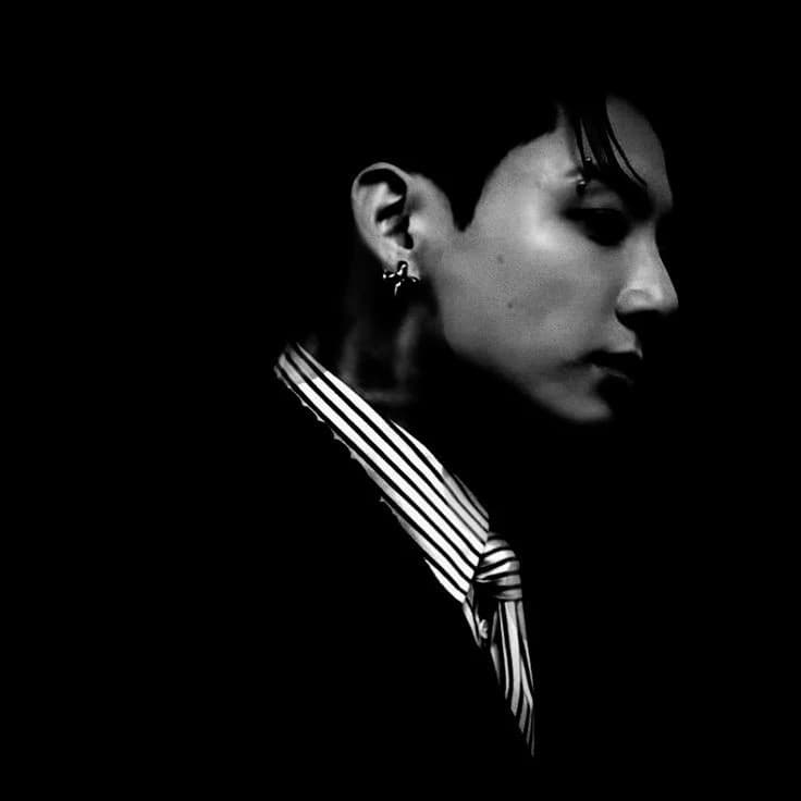 Jeon Jungkook thumbnail