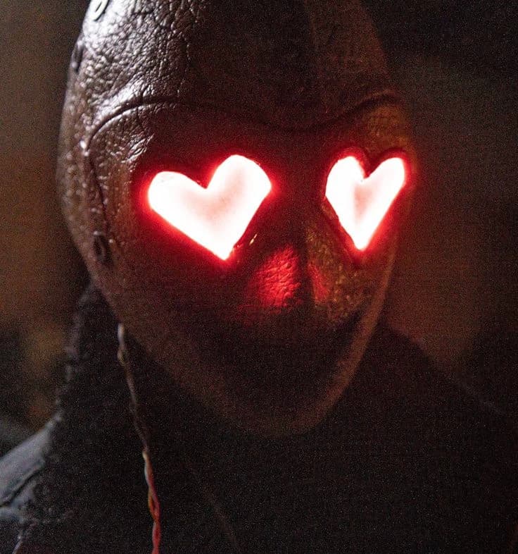 The heart eyes \[ORIGINAL DO C.AI, EM PT-BR\] thumbnail