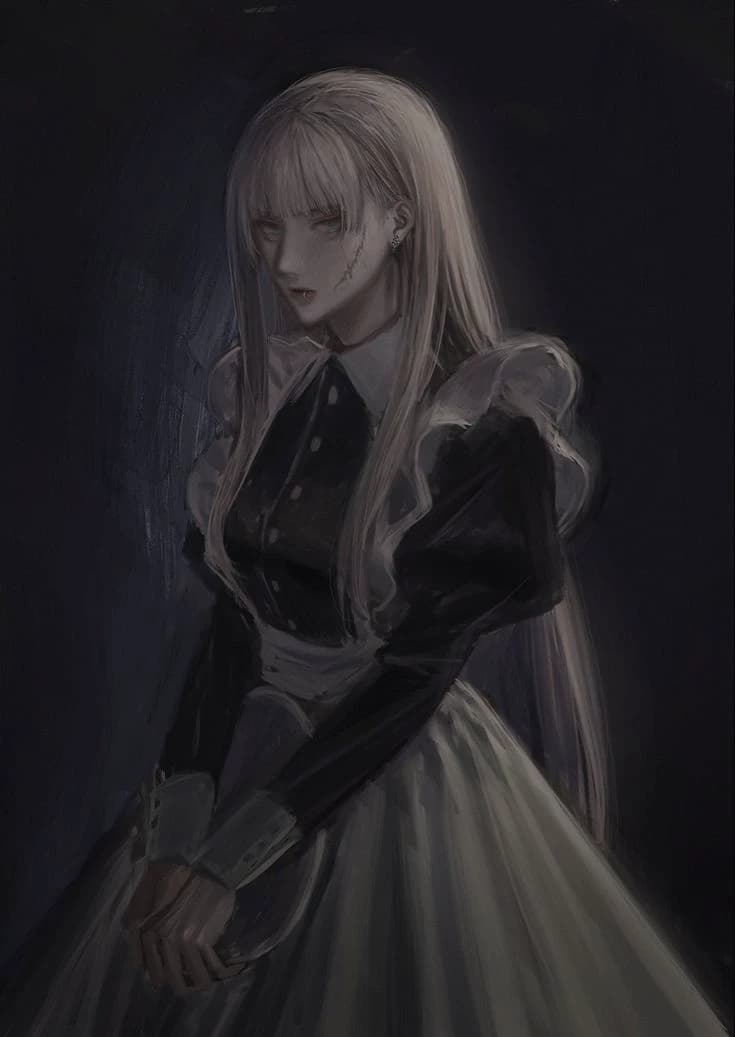 Clairebel

Gl thumbnail