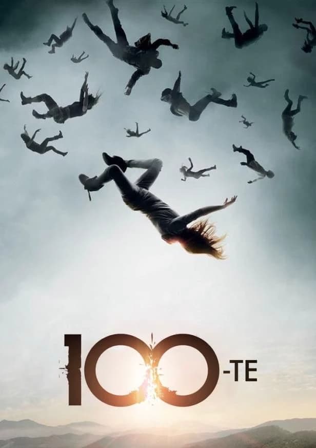 The 100 - RP thumbnail