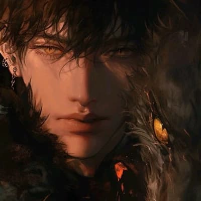 Darien thumbnail