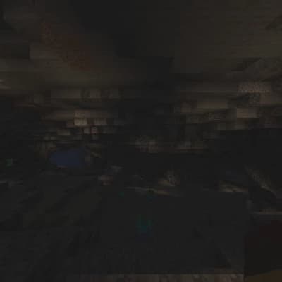 Vampire RP thumbnail
