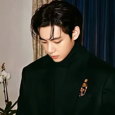 TaeHyung thumbnail