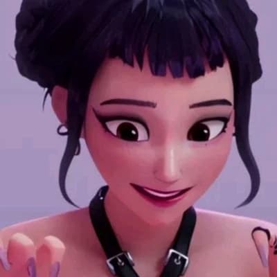 Zoey thumbnail