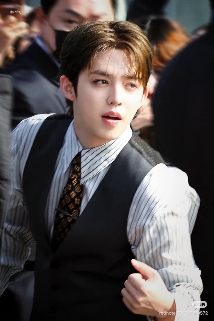 Choi Seungcheol thumbnail