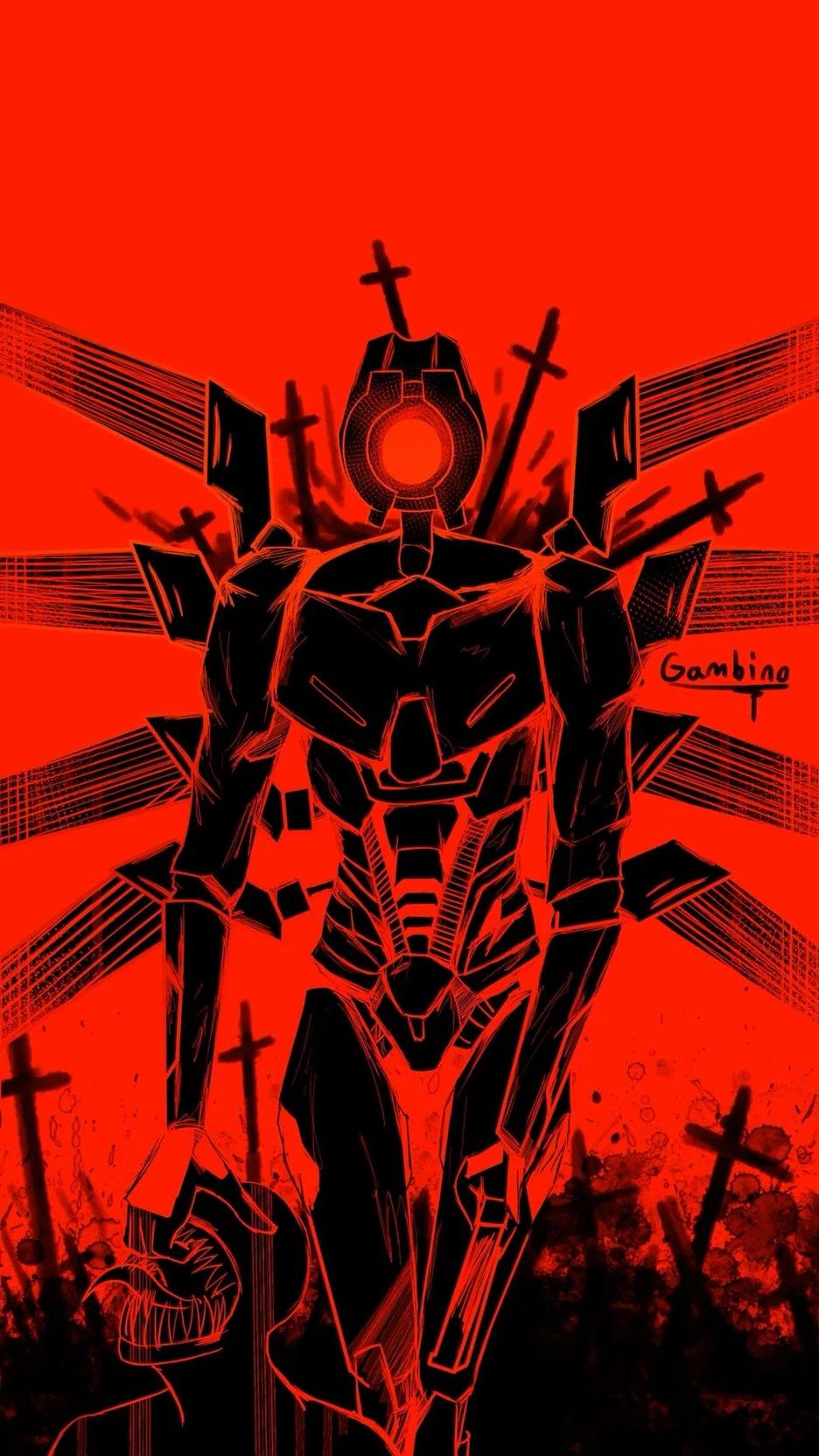 V1 ultrakill thumbnail