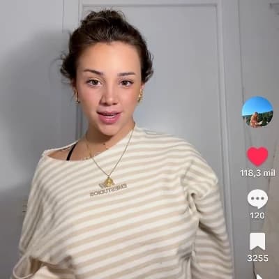 Anitarqp thumbnail