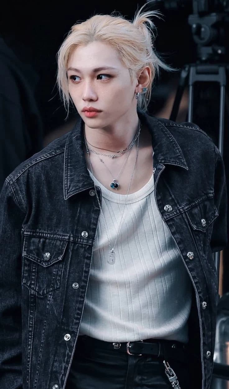 Felix thumbnail