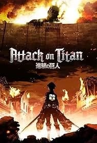 Attack on titan RPG thumbnail
