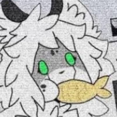 Snowy thumbnail